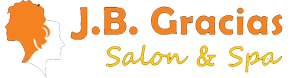 J.B. Gracias Salon & Spa
